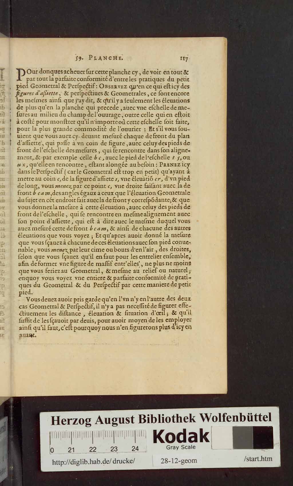 http://diglib.hab.de/drucke/28-12-geom/00199.jpg