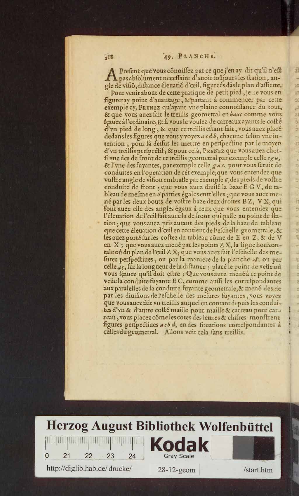 http://diglib.hab.de/drucke/28-12-geom/00200.jpg