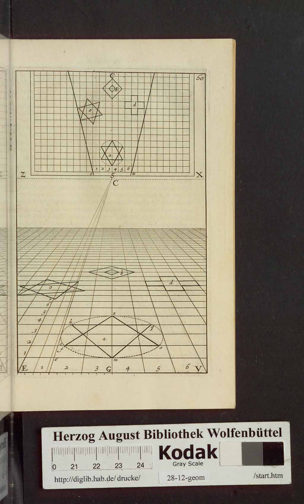 http://diglib.hab.de/drucke/28-12-geom/00201.jpg