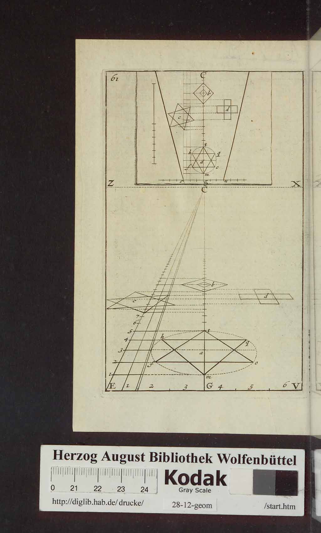 http://diglib.hab.de/drucke/28-12-geom/00202.jpg