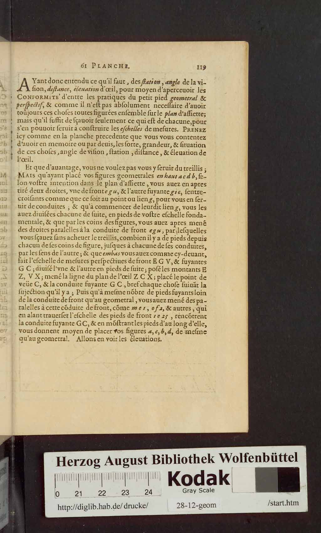 http://diglib.hab.de/drucke/28-12-geom/00203.jpg