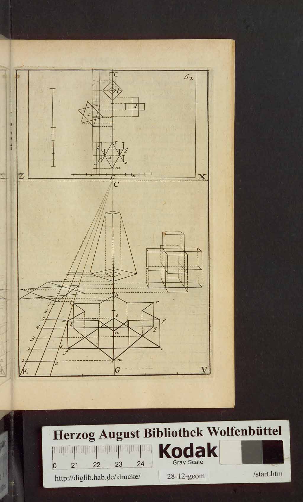 http://diglib.hab.de/drucke/28-12-geom/00205.jpg