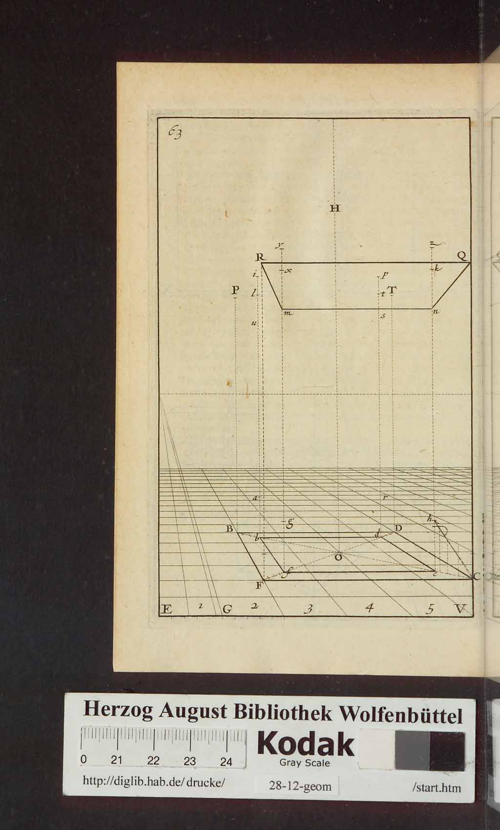 http://diglib.hab.de/drucke/28-12-geom/00206.jpg