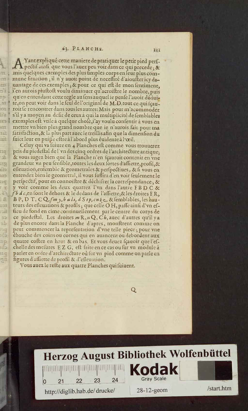 http://diglib.hab.de/drucke/28-12-geom/00207.jpg