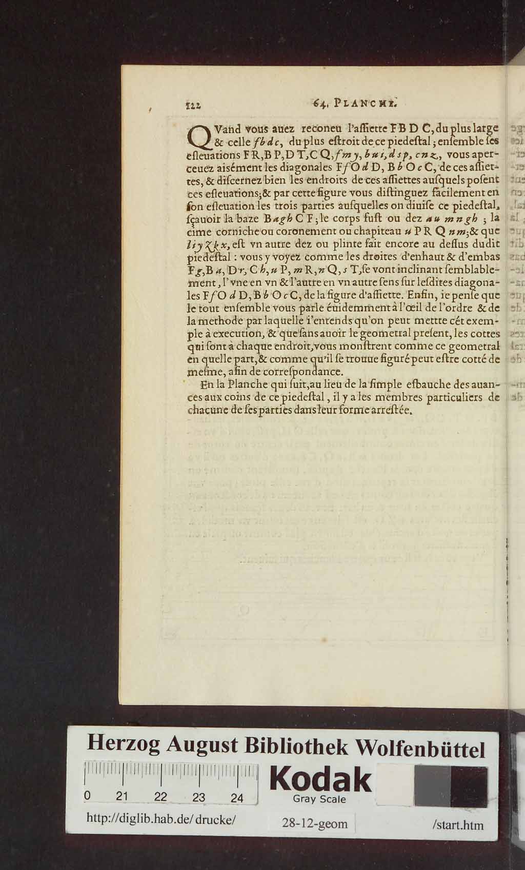 http://diglib.hab.de/drucke/28-12-geom/00208.jpg