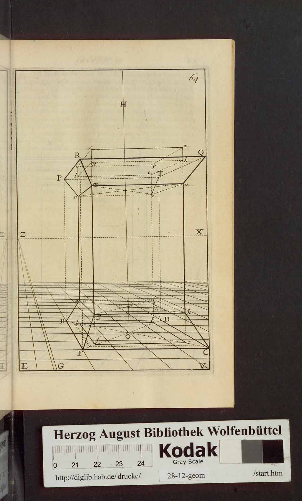 http://diglib.hab.de/drucke/28-12-geom/00209.jpg