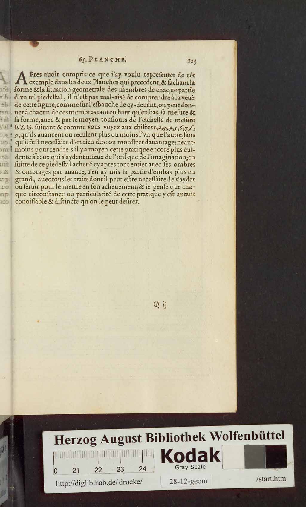 http://diglib.hab.de/drucke/28-12-geom/00211.jpg
