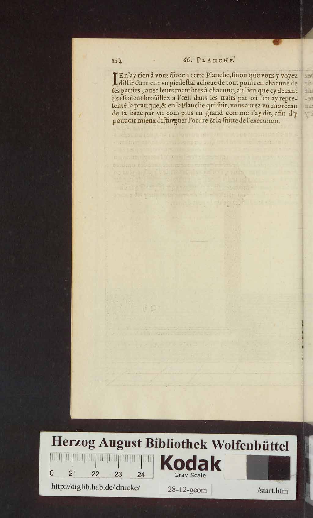 http://diglib.hab.de/drucke/28-12-geom/00212.jpg