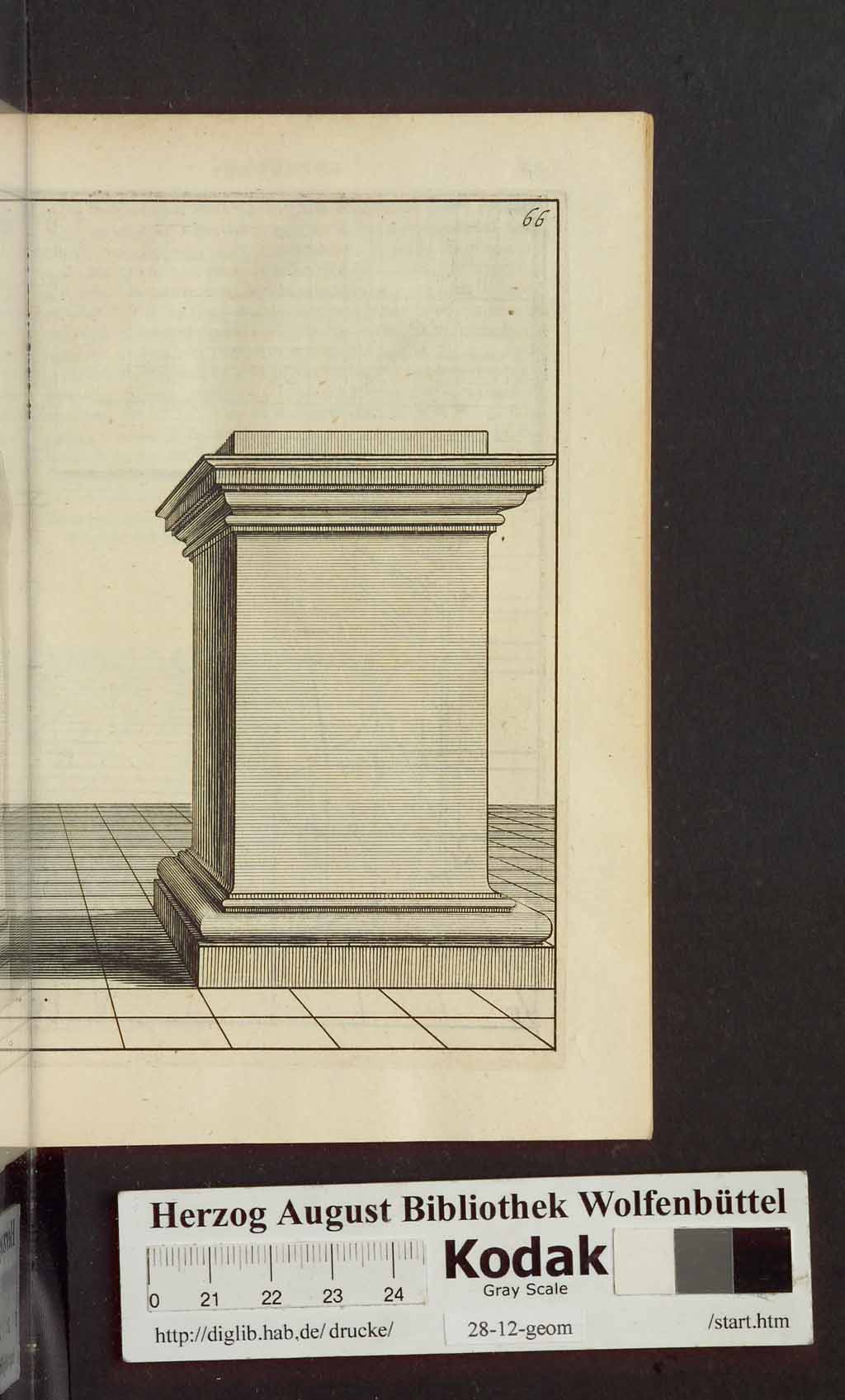 http://diglib.hab.de/drucke/28-12-geom/00213.jpg