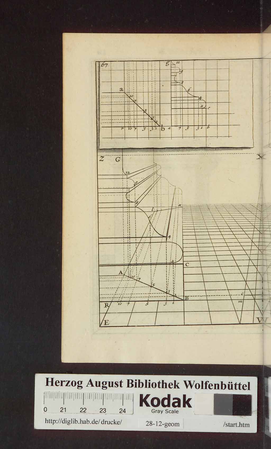 http://diglib.hab.de/drucke/28-12-geom/00214.jpg