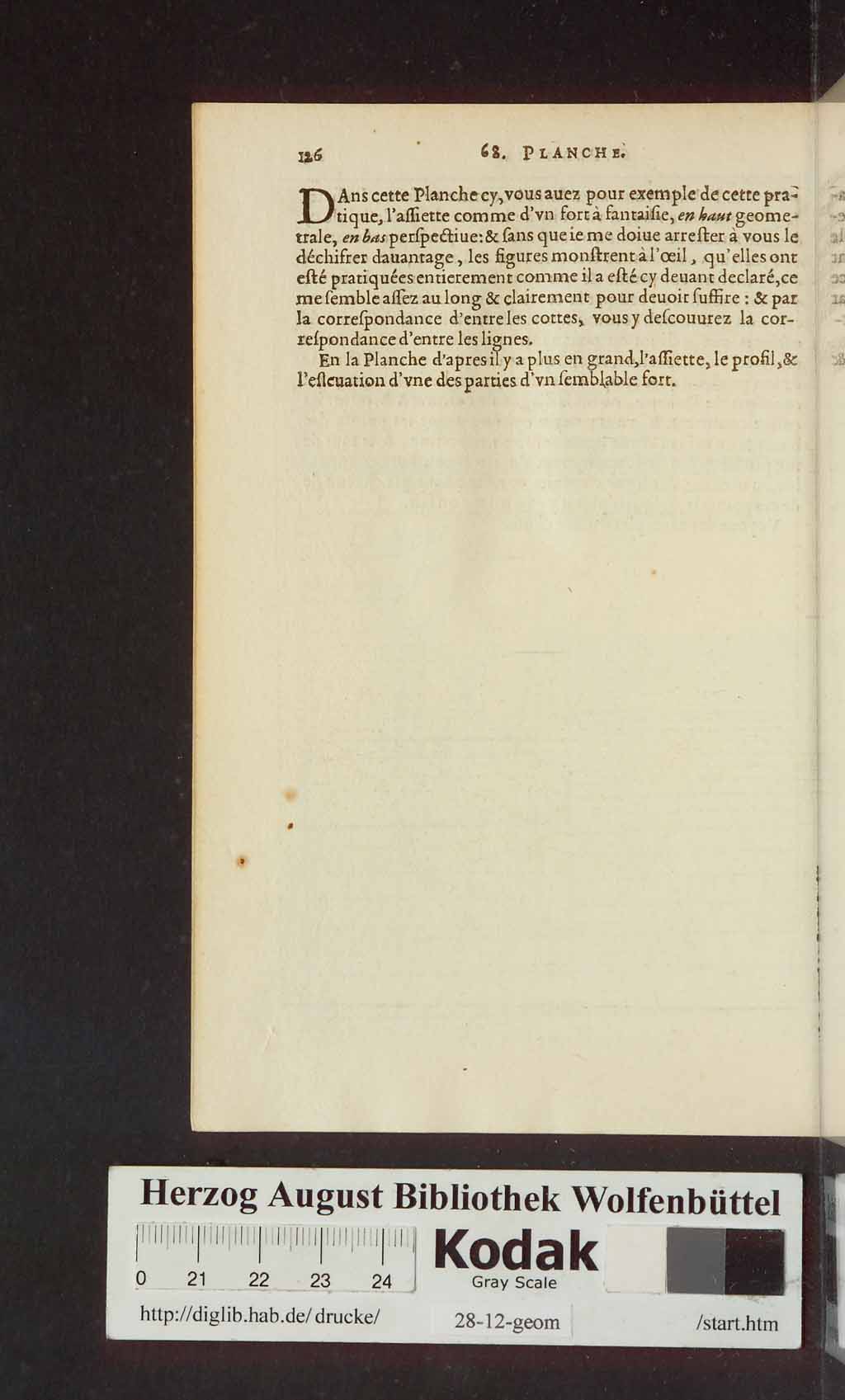 http://diglib.hab.de/drucke/28-12-geom/00216.jpg