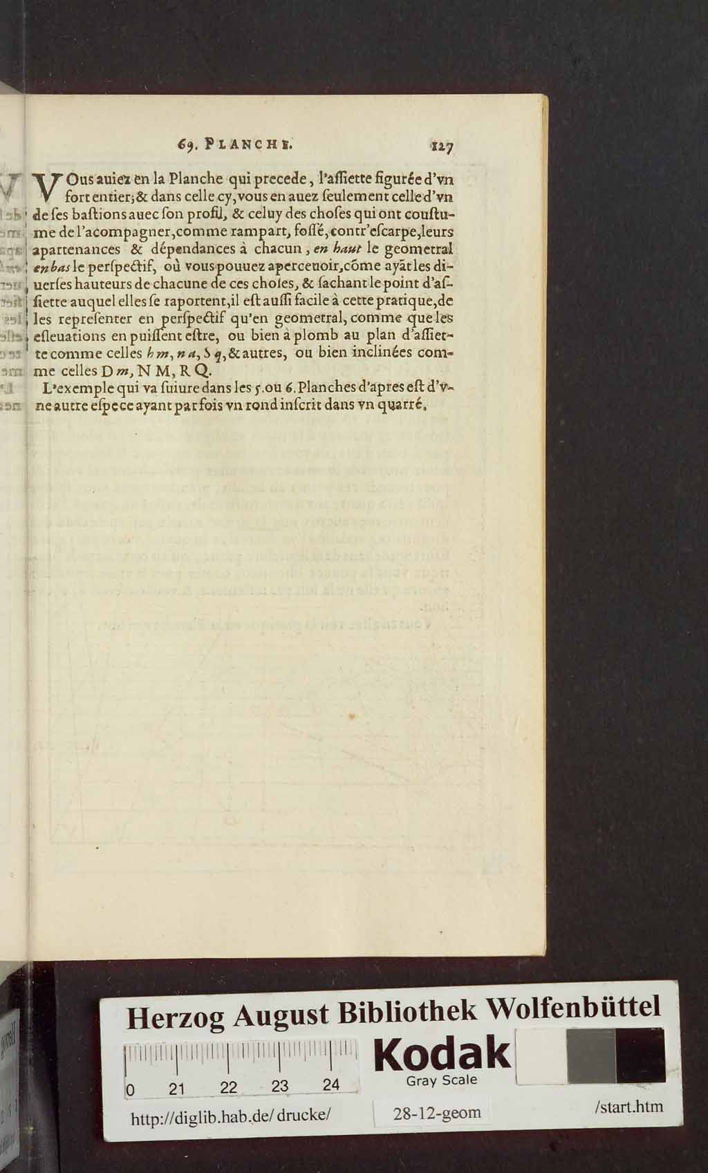 http://diglib.hab.de/drucke/28-12-geom/00219.jpg