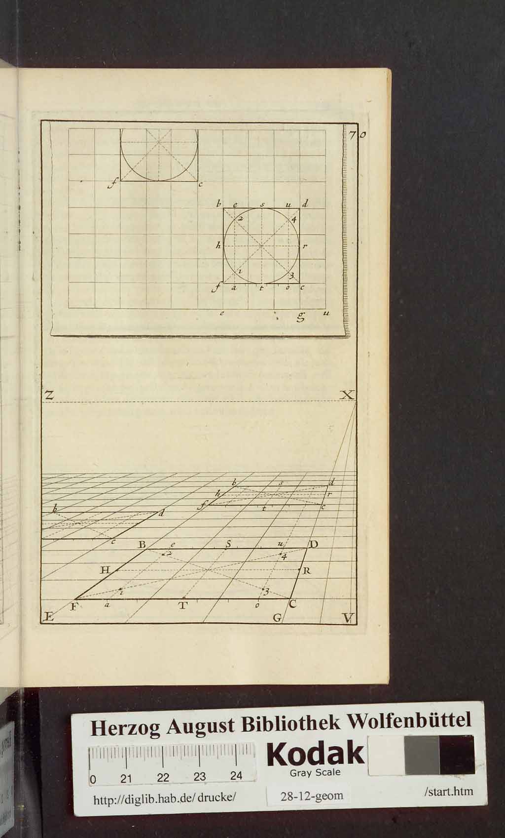 http://diglib.hab.de/drucke/28-12-geom/00221.jpg