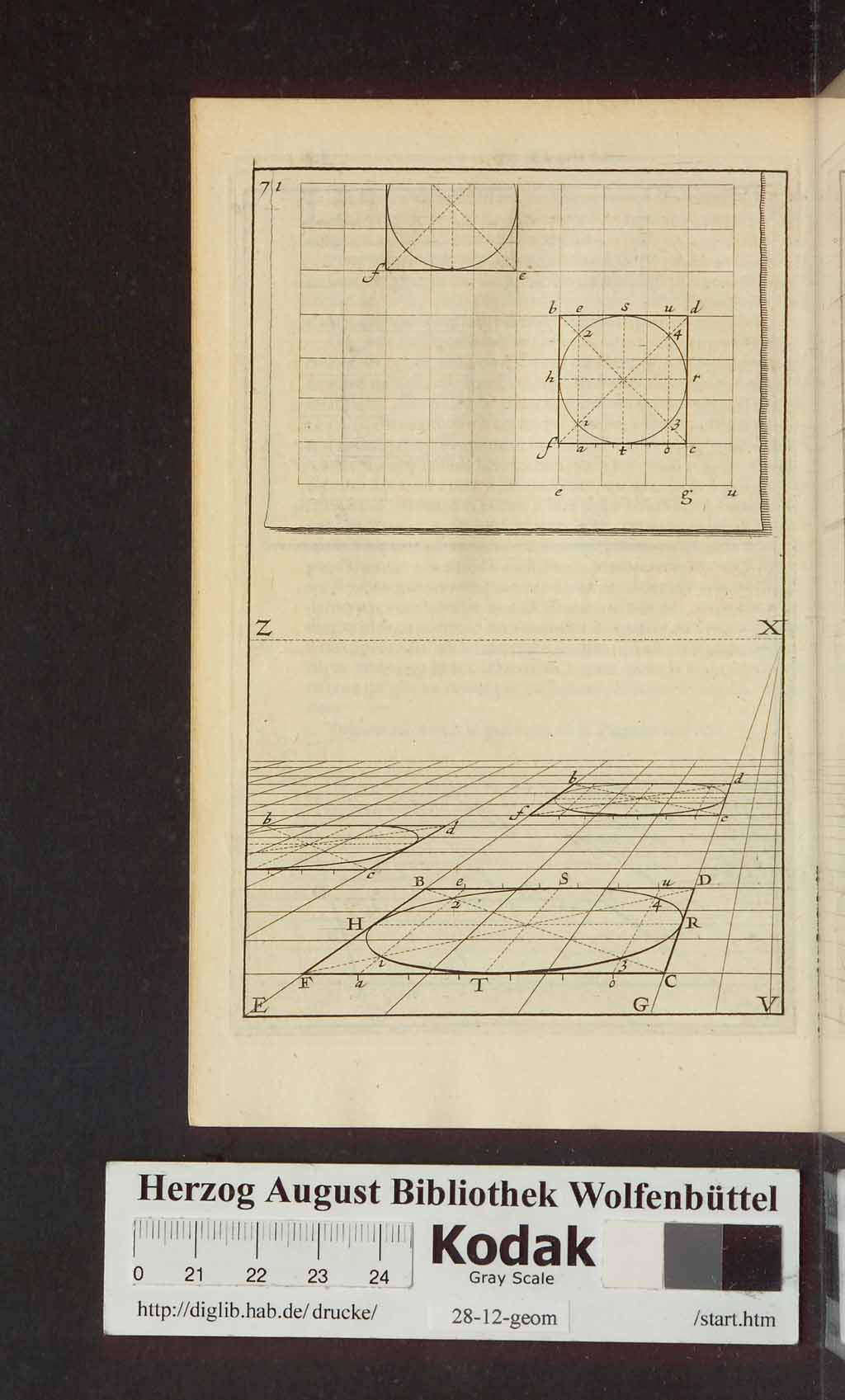 http://diglib.hab.de/drucke/28-12-geom/00222.jpg