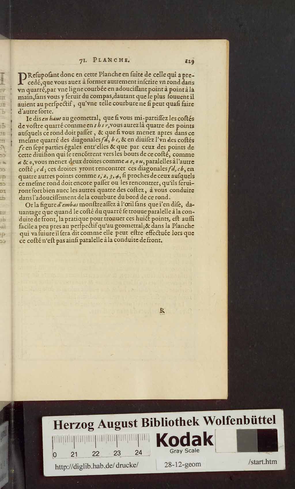 http://diglib.hab.de/drucke/28-12-geom/00223.jpg