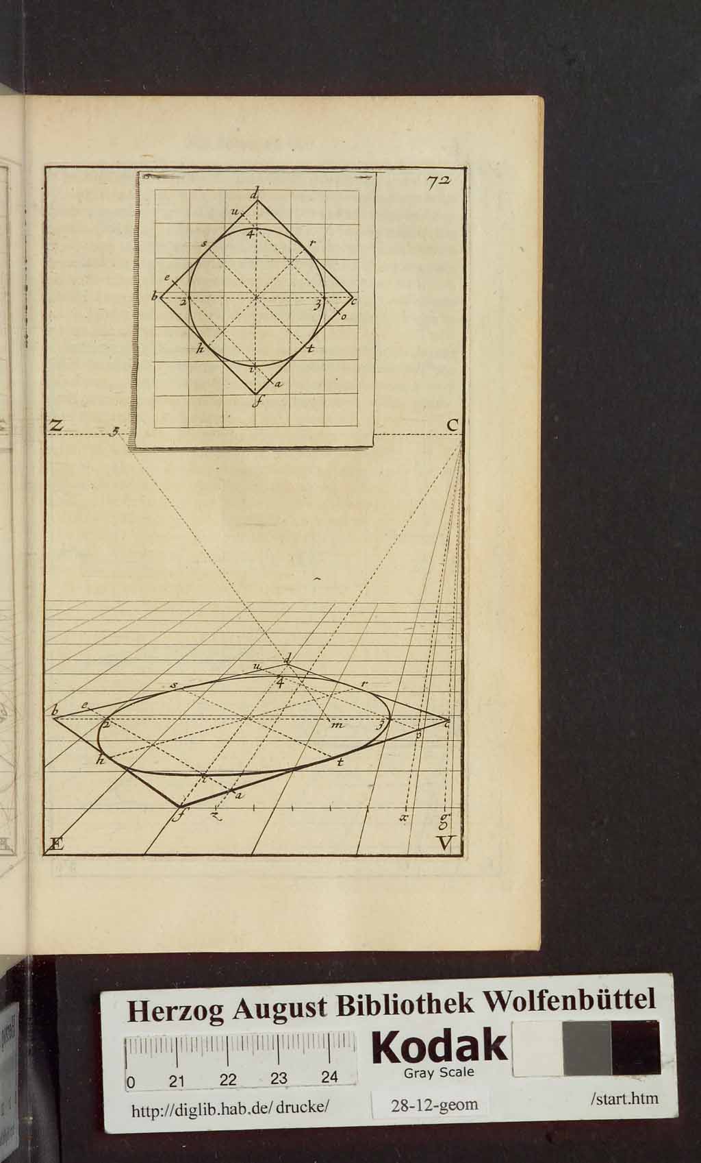 http://diglib.hab.de/drucke/28-12-geom/00225.jpg