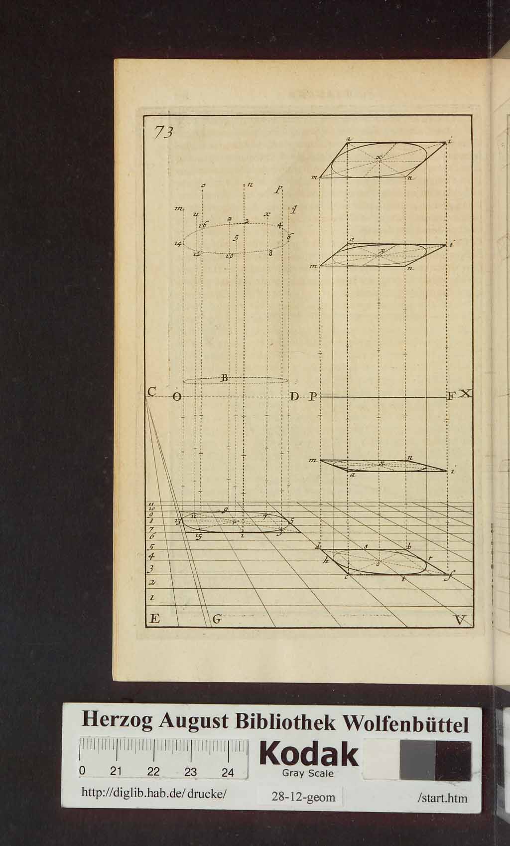 http://diglib.hab.de/drucke/28-12-geom/00226.jpg