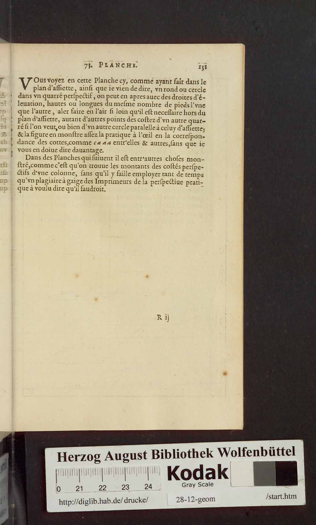 http://diglib.hab.de/drucke/28-12-geom/00227.jpg