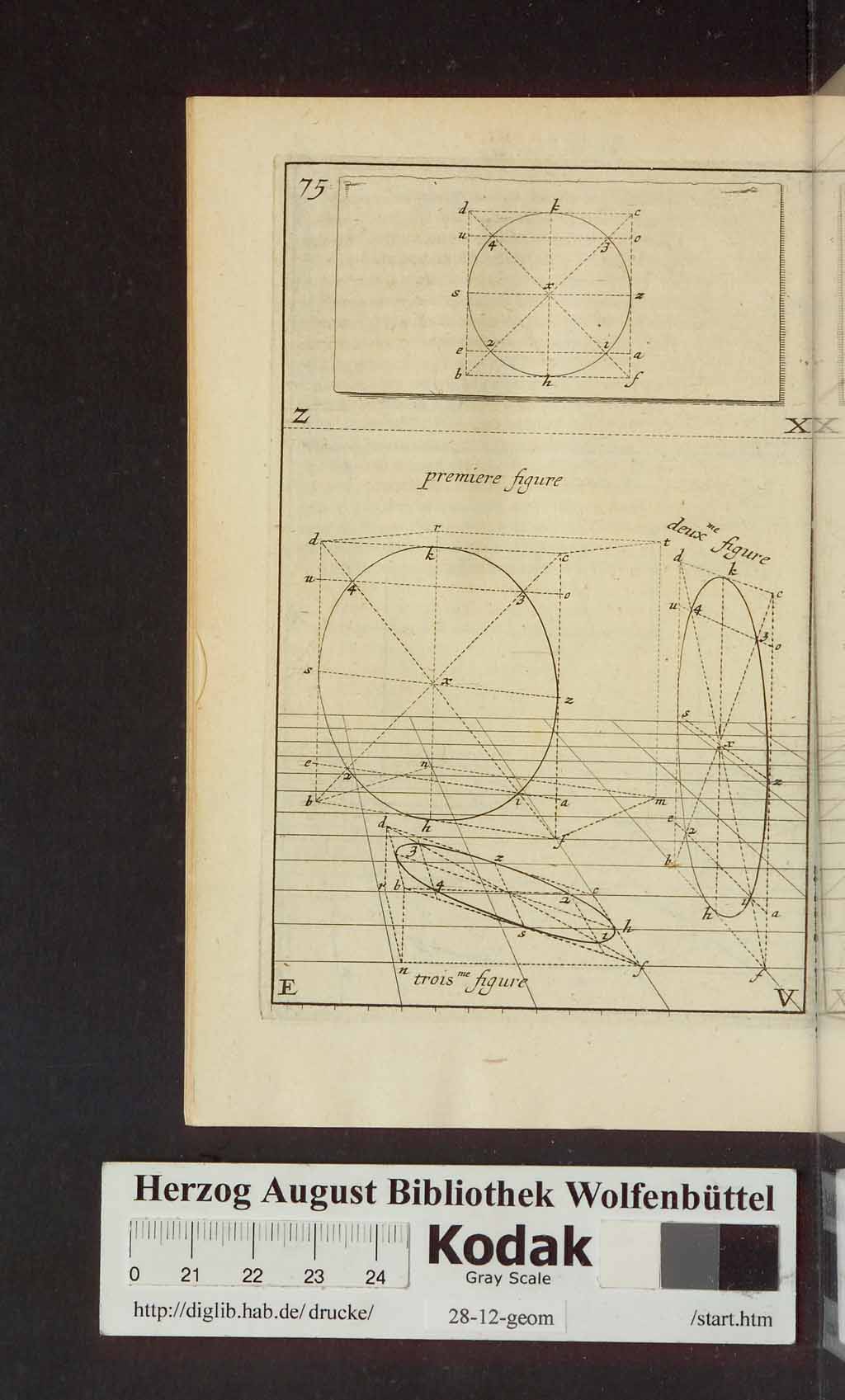 http://diglib.hab.de/drucke/28-12-geom/00230.jpg