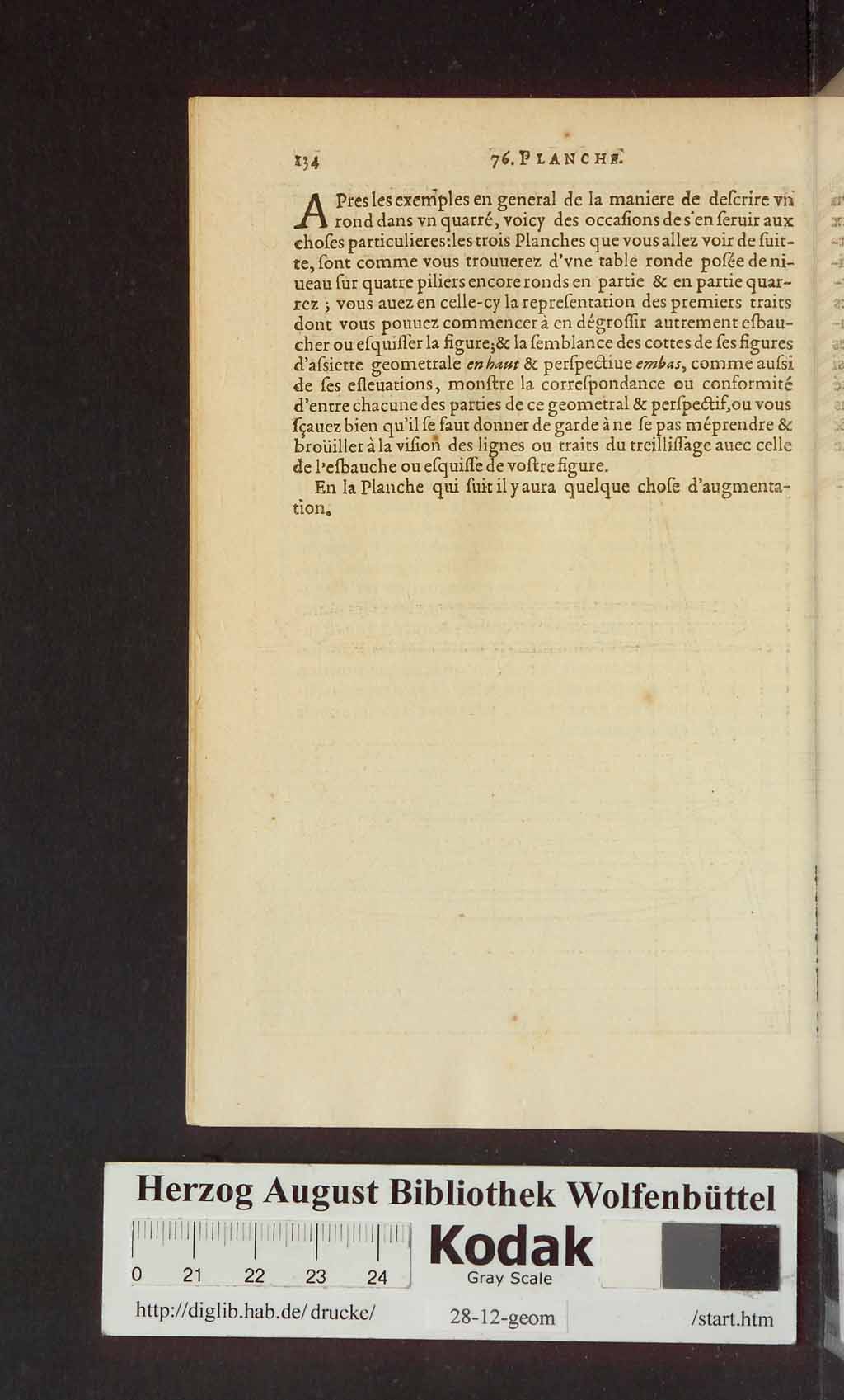 http://diglib.hab.de/drucke/28-12-geom/00232.jpg
