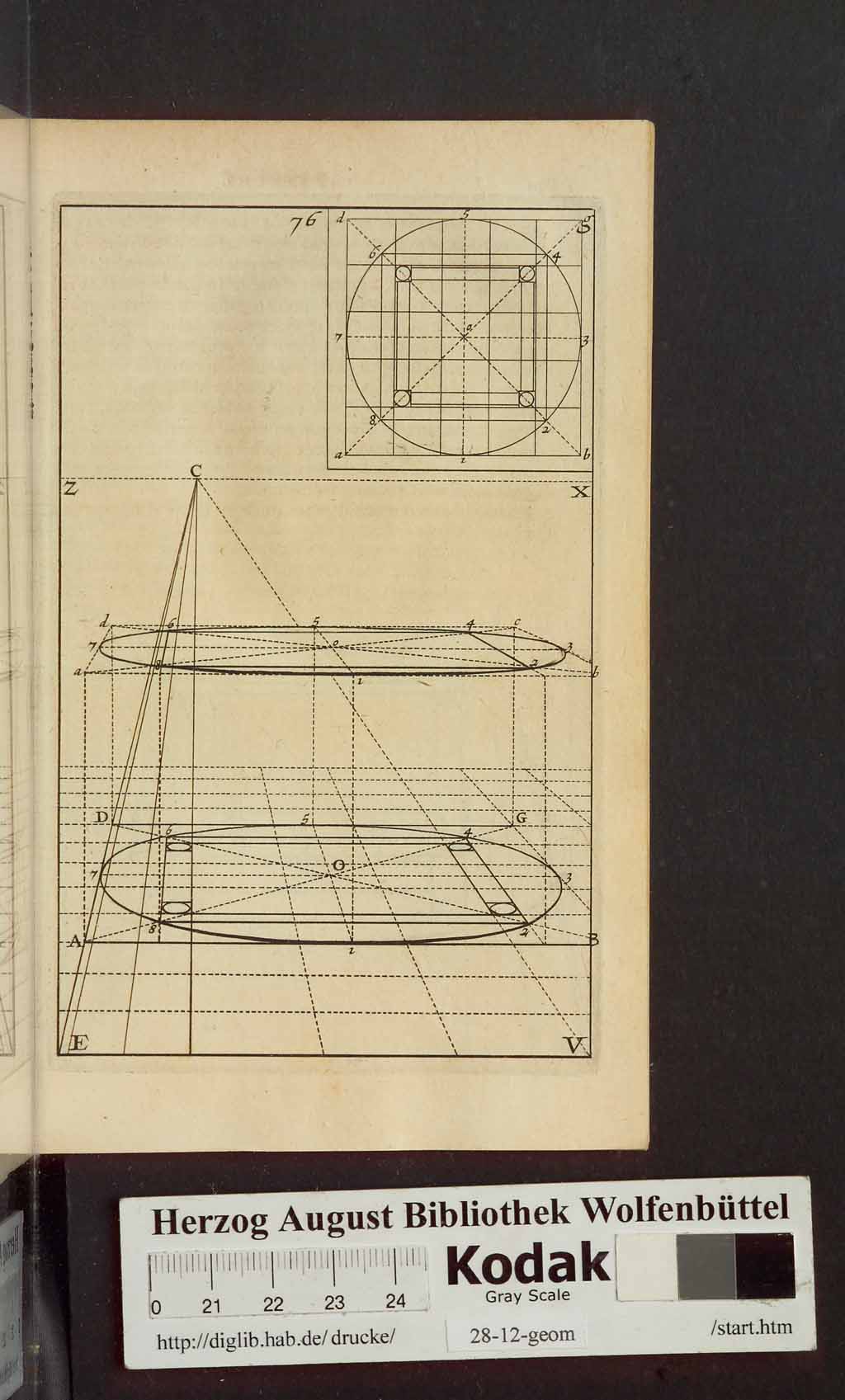 http://diglib.hab.de/drucke/28-12-geom/00233.jpg