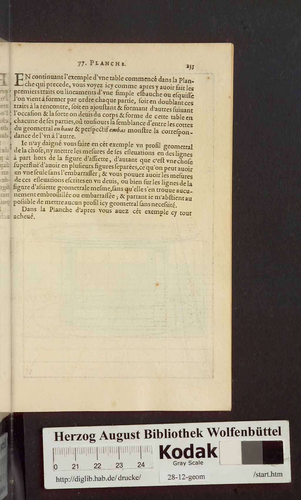 http://diglib.hab.de/drucke/28-12-geom/00235.jpg