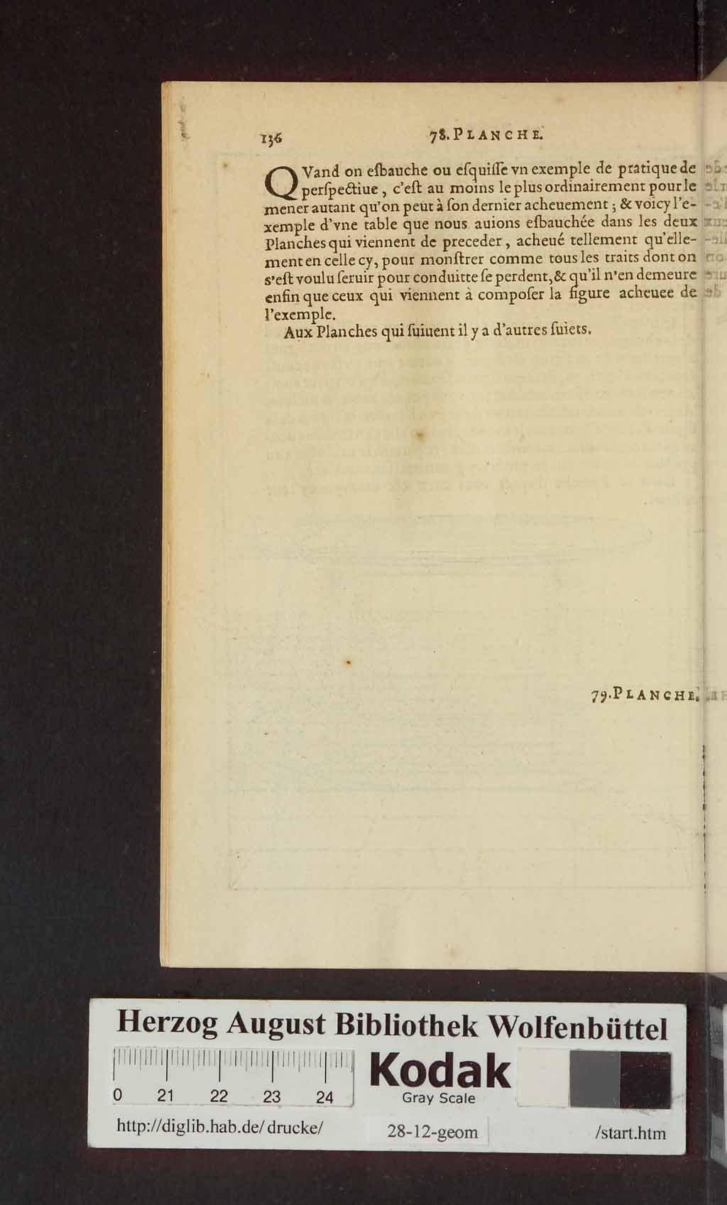 http://diglib.hab.de/drucke/28-12-geom/00236.jpg