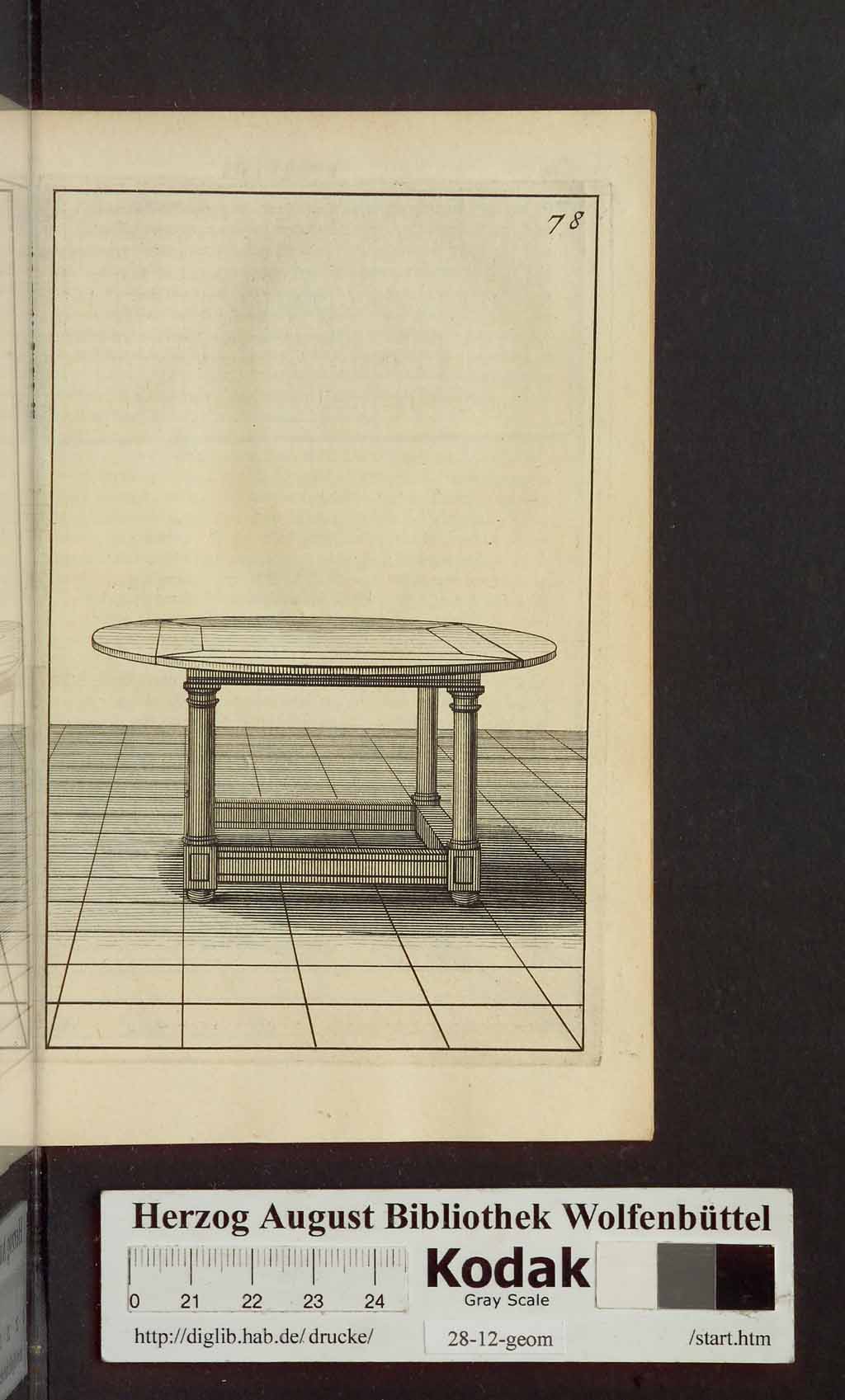 http://diglib.hab.de/drucke/28-12-geom/00237.jpg