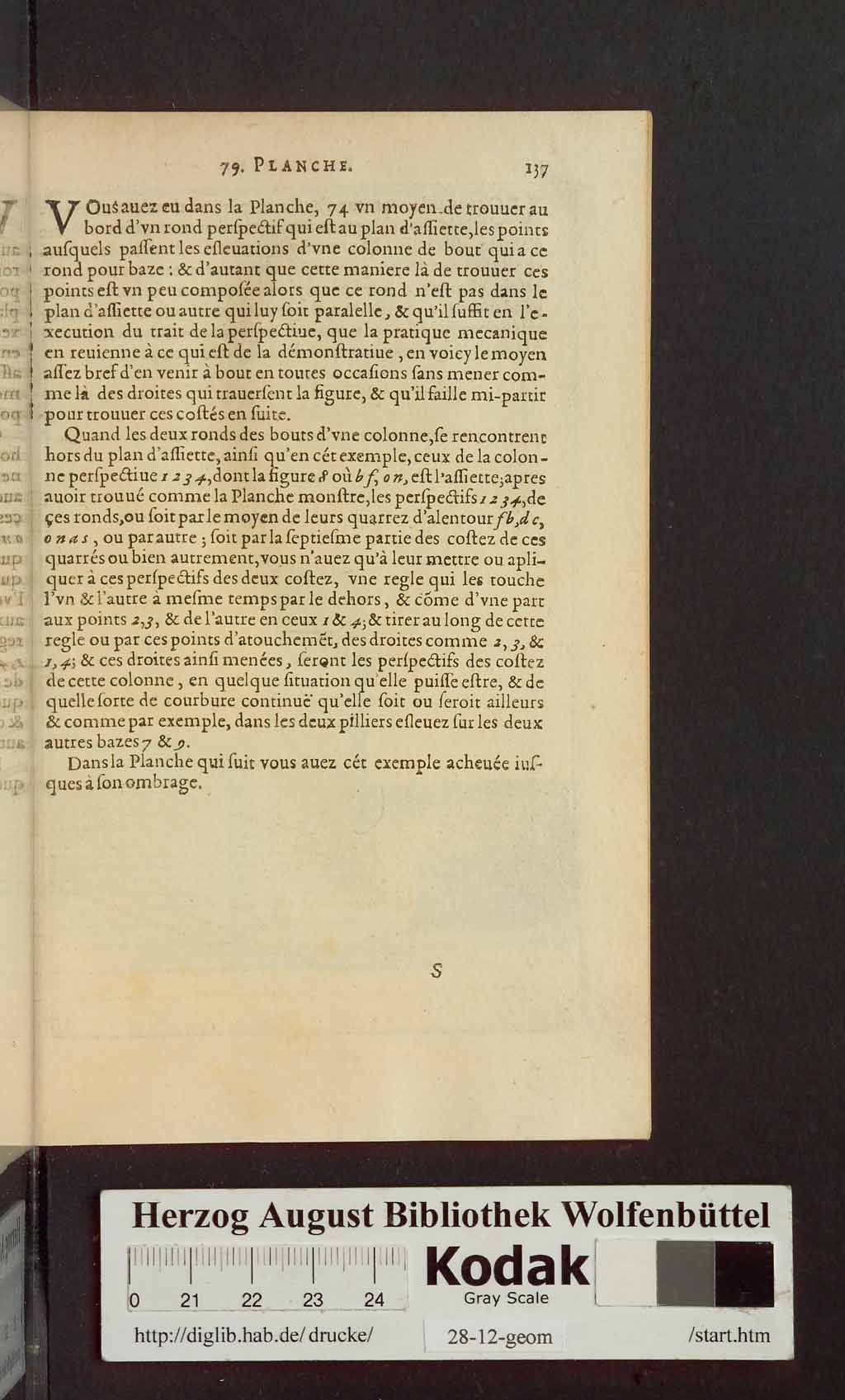 http://diglib.hab.de/drucke/28-12-geom/00239.jpg