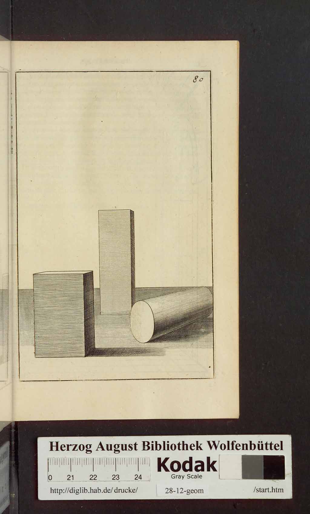 http://diglib.hab.de/drucke/28-12-geom/00241.jpg