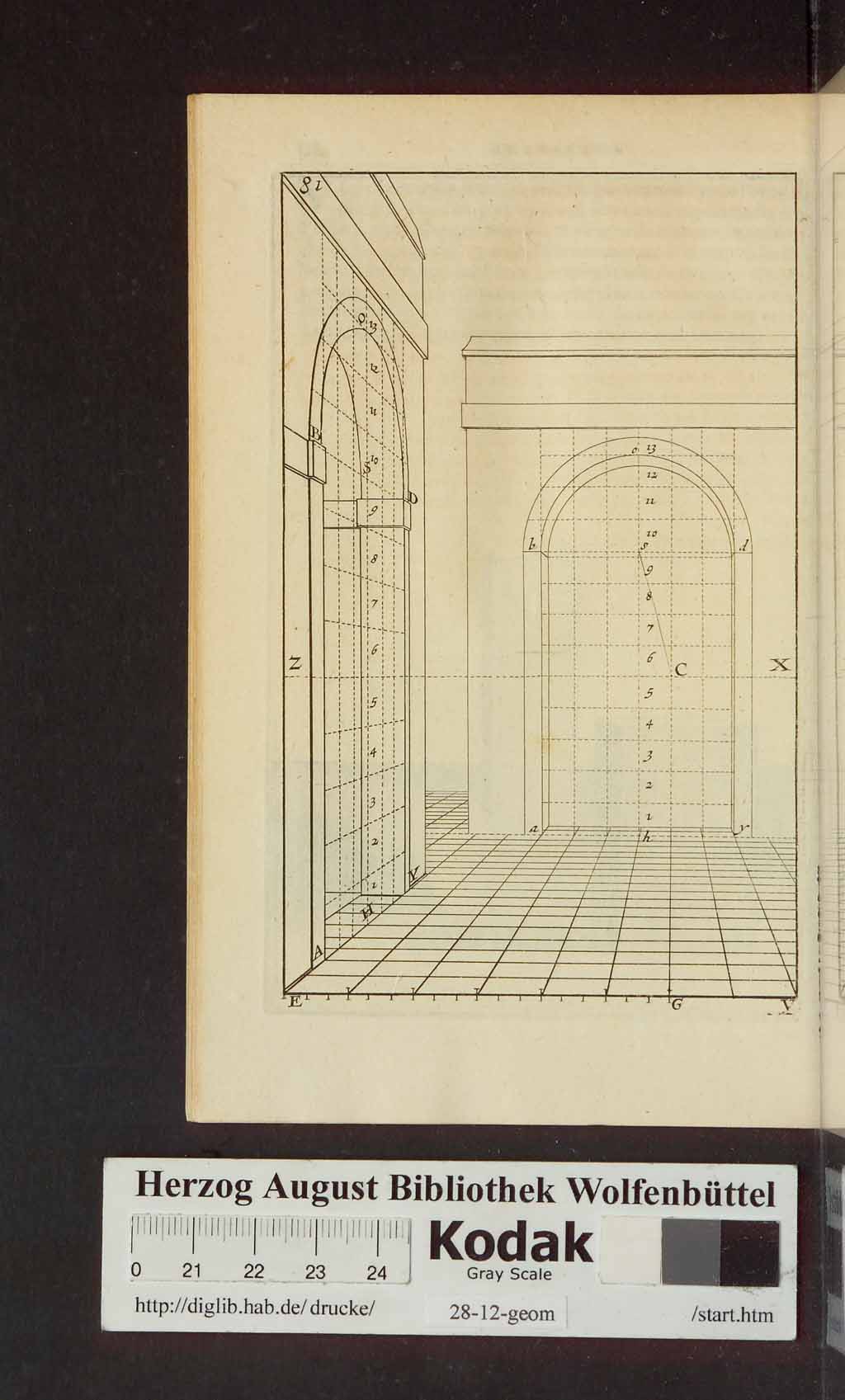 http://diglib.hab.de/drucke/28-12-geom/00242.jpg