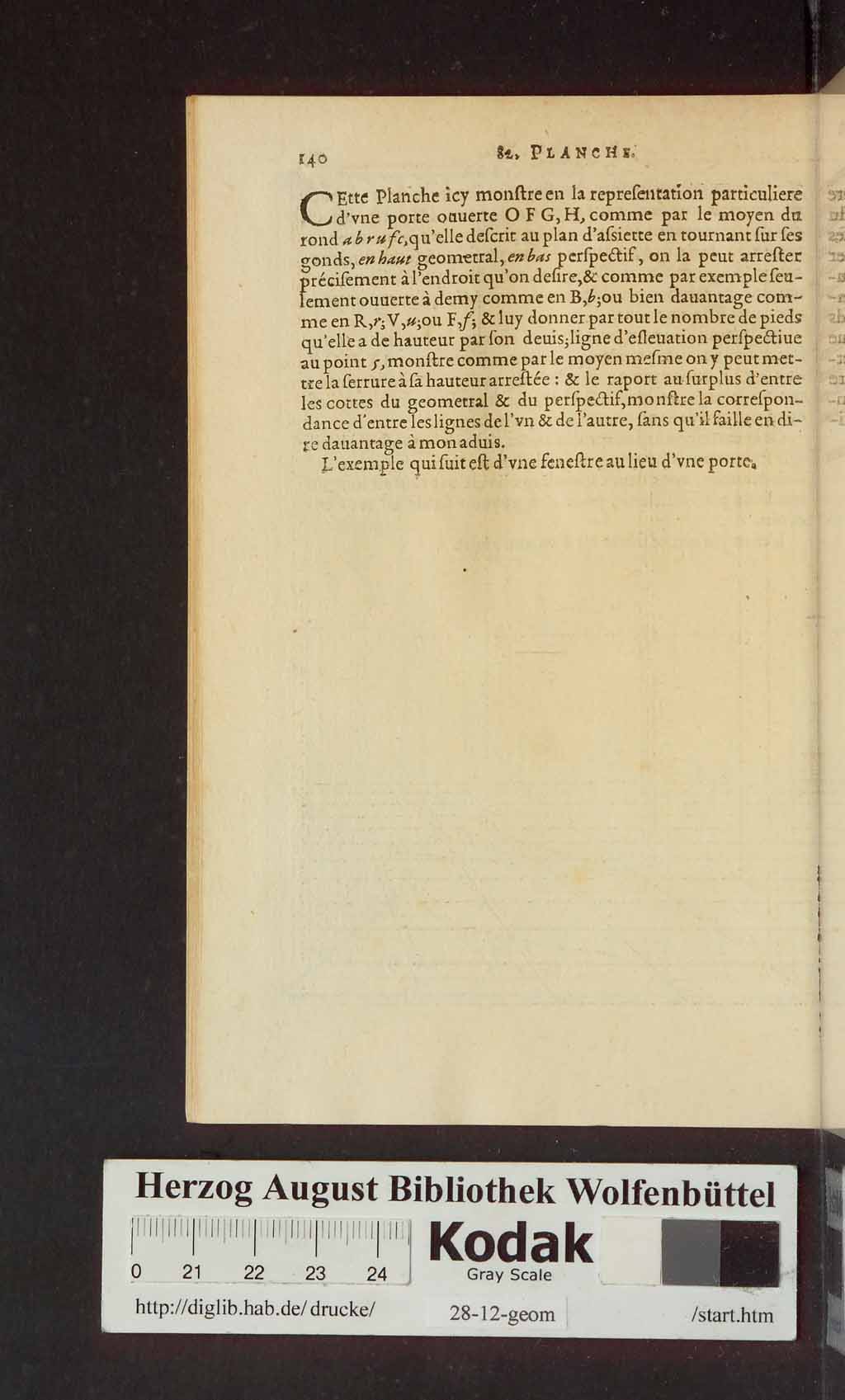 http://diglib.hab.de/drucke/28-12-geom/00244.jpg