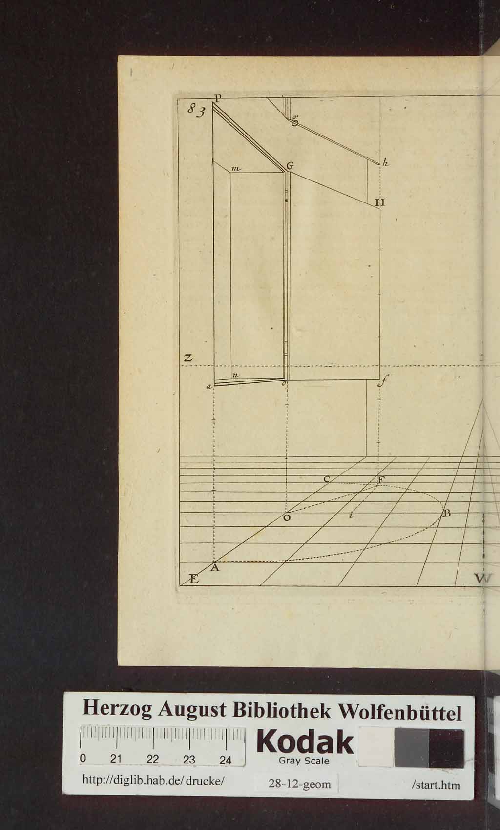 http://diglib.hab.de/drucke/28-12-geom/00246.jpg