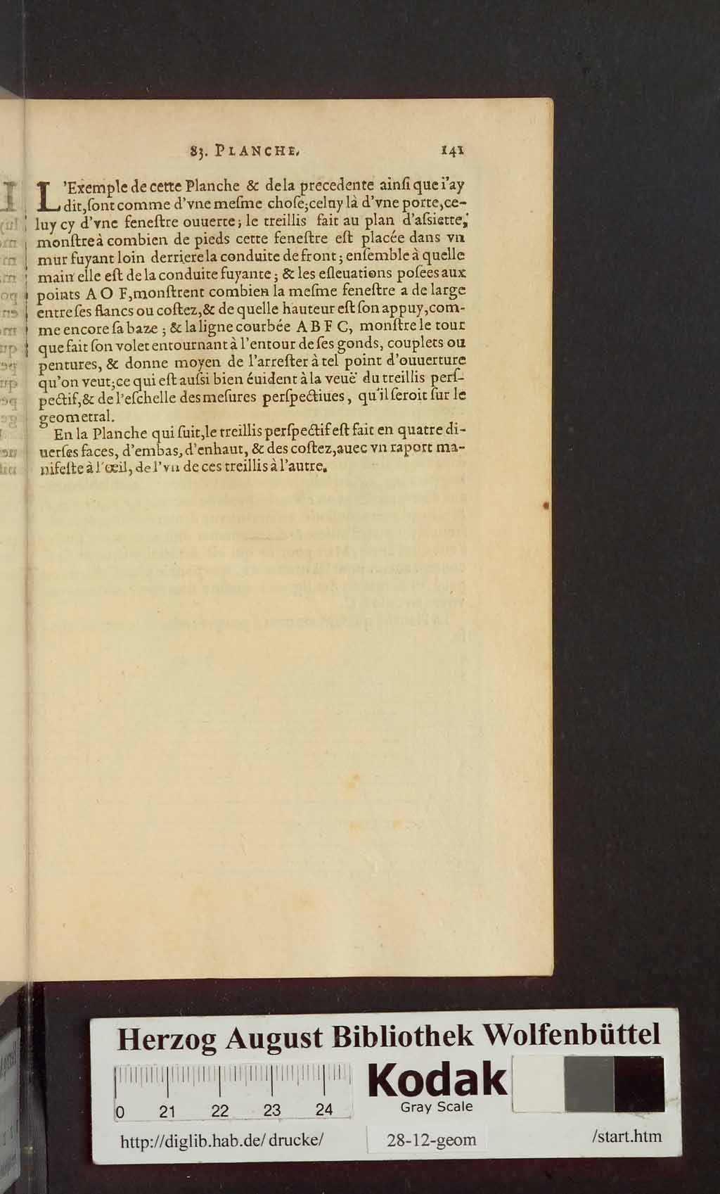 http://diglib.hab.de/drucke/28-12-geom/00247.jpg
