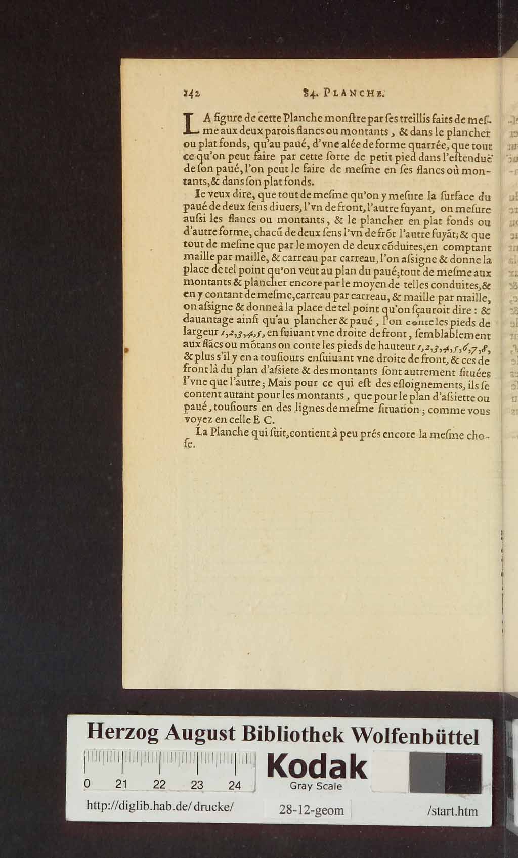 http://diglib.hab.de/drucke/28-12-geom/00248.jpg