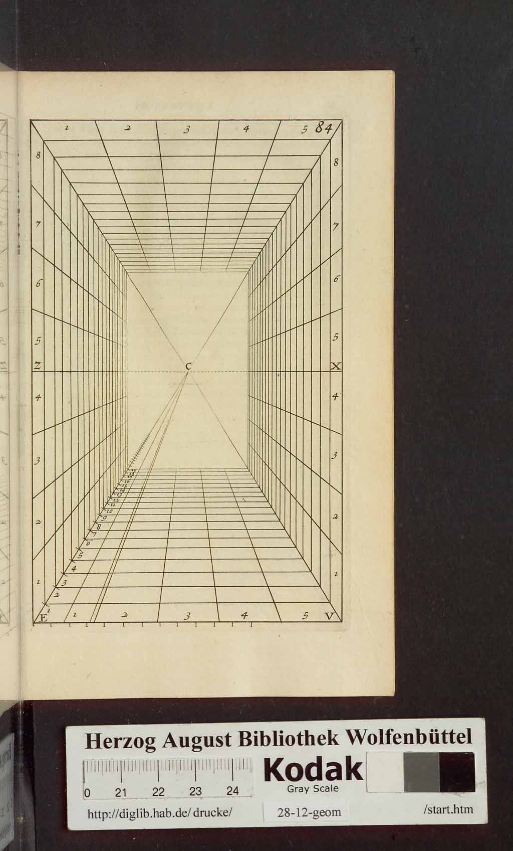 http://diglib.hab.de/drucke/28-12-geom/00249.jpg
