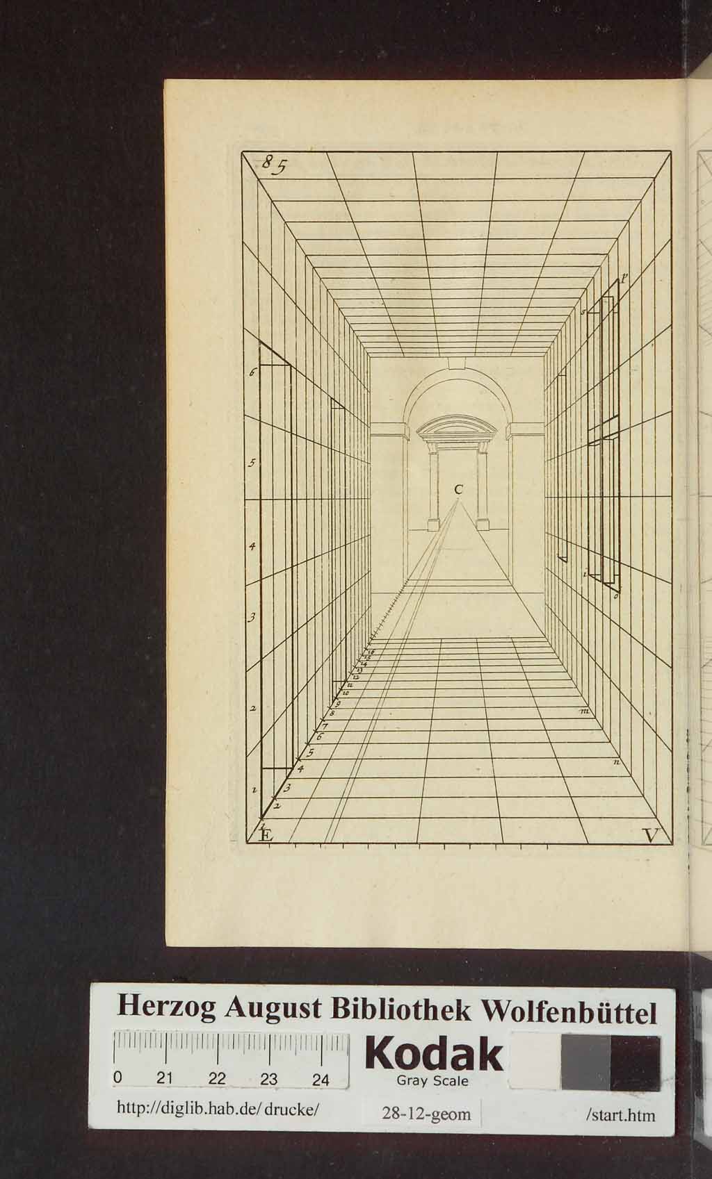 http://diglib.hab.de/drucke/28-12-geom/00250.jpg