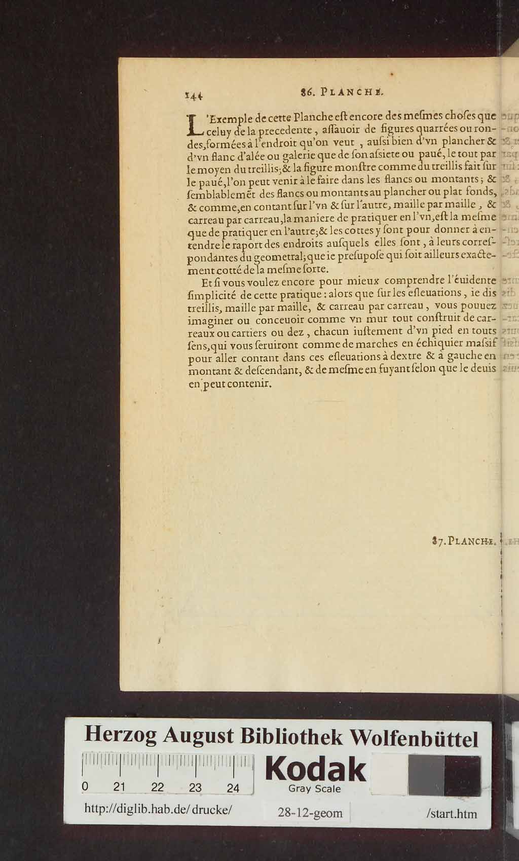 http://diglib.hab.de/drucke/28-12-geom/00252.jpg