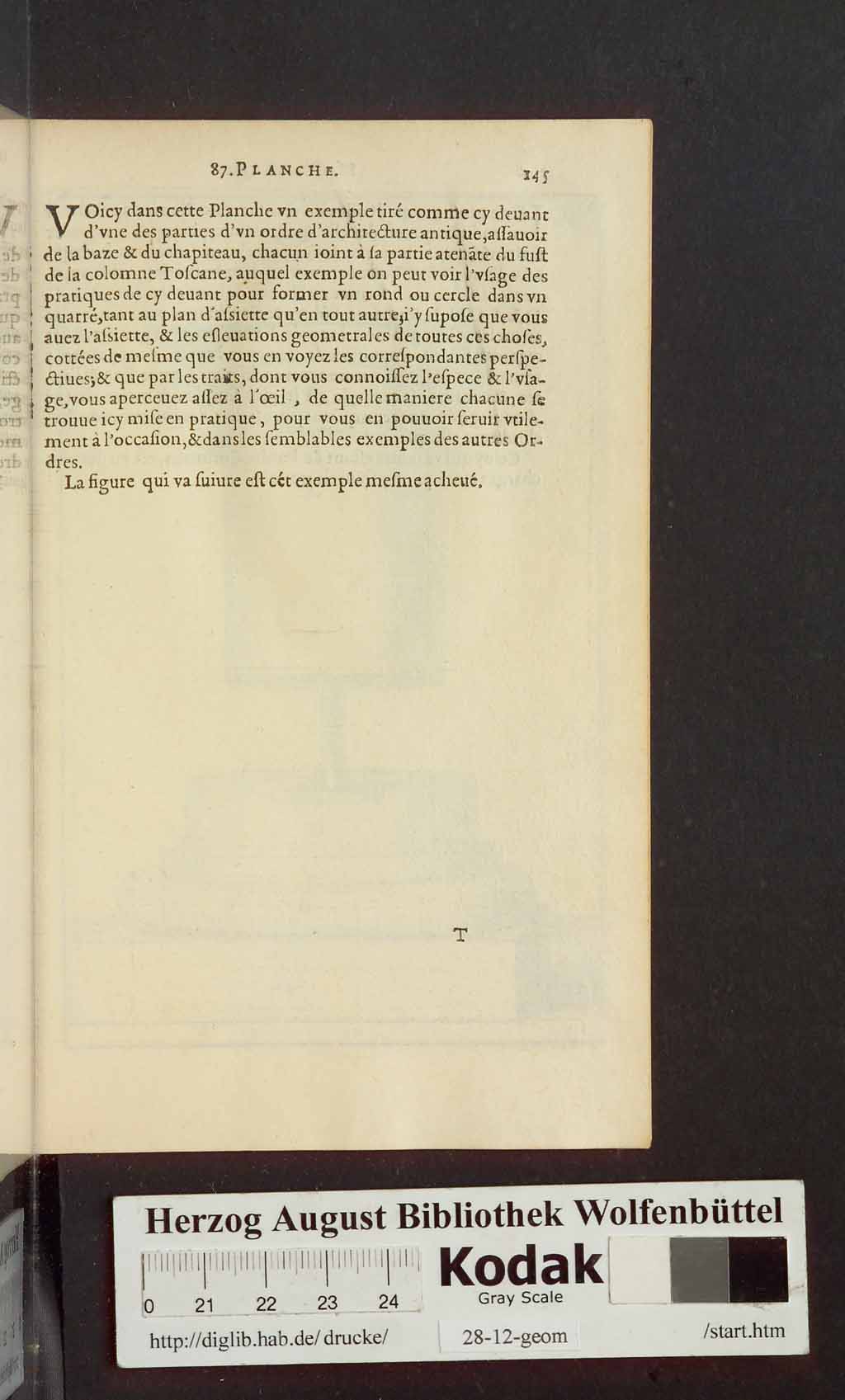 http://diglib.hab.de/drucke/28-12-geom/00255.jpg