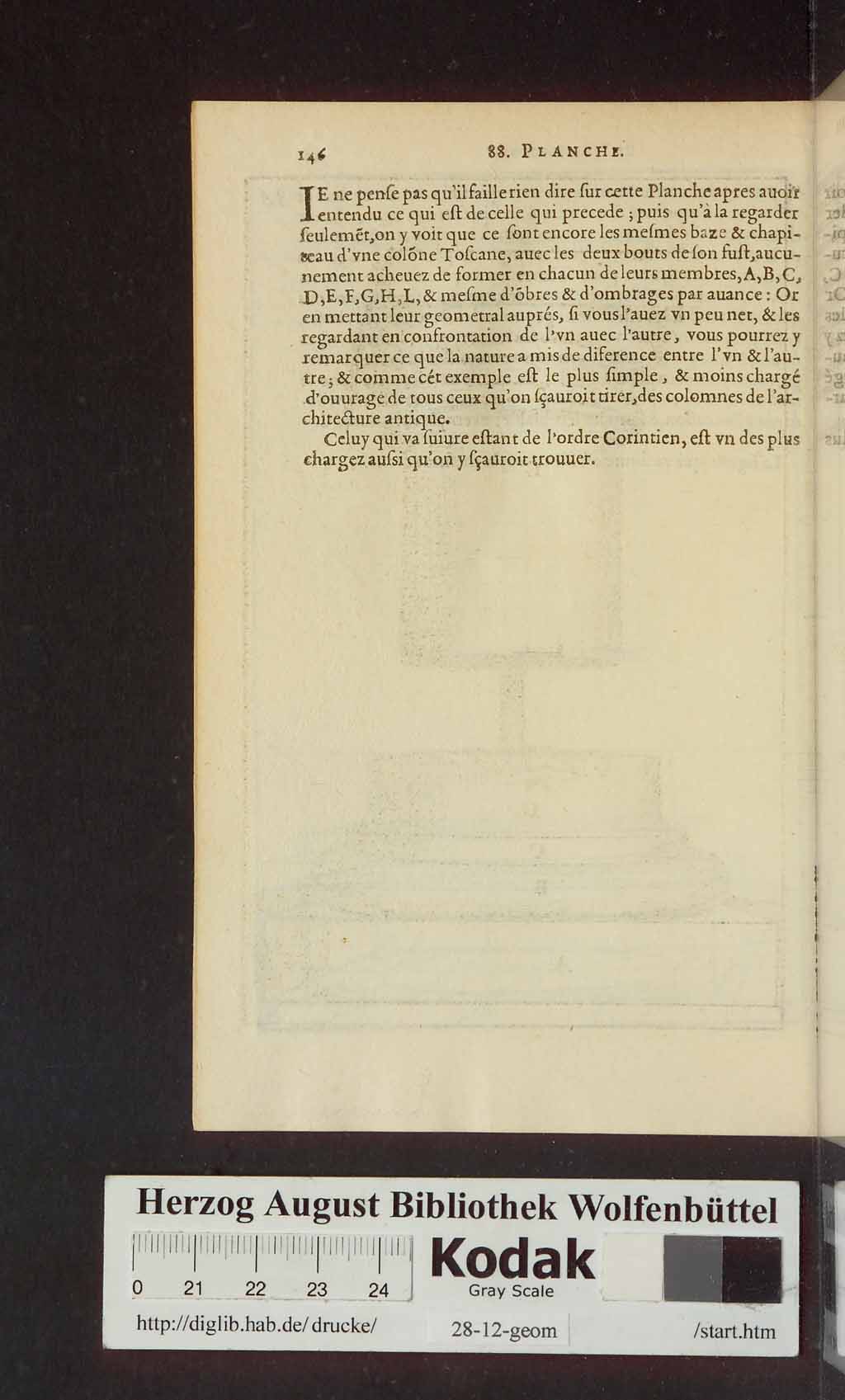 http://diglib.hab.de/drucke/28-12-geom/00256.jpg