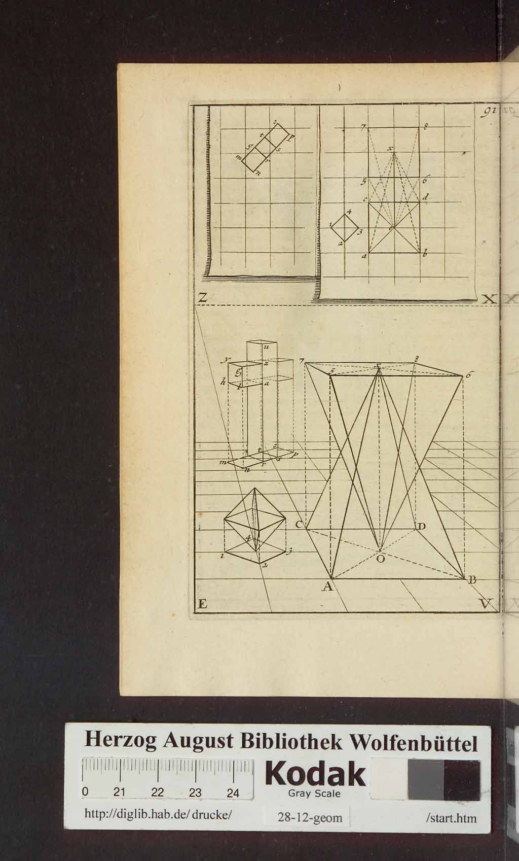 http://diglib.hab.de/drucke/28-12-geom/00262.jpg