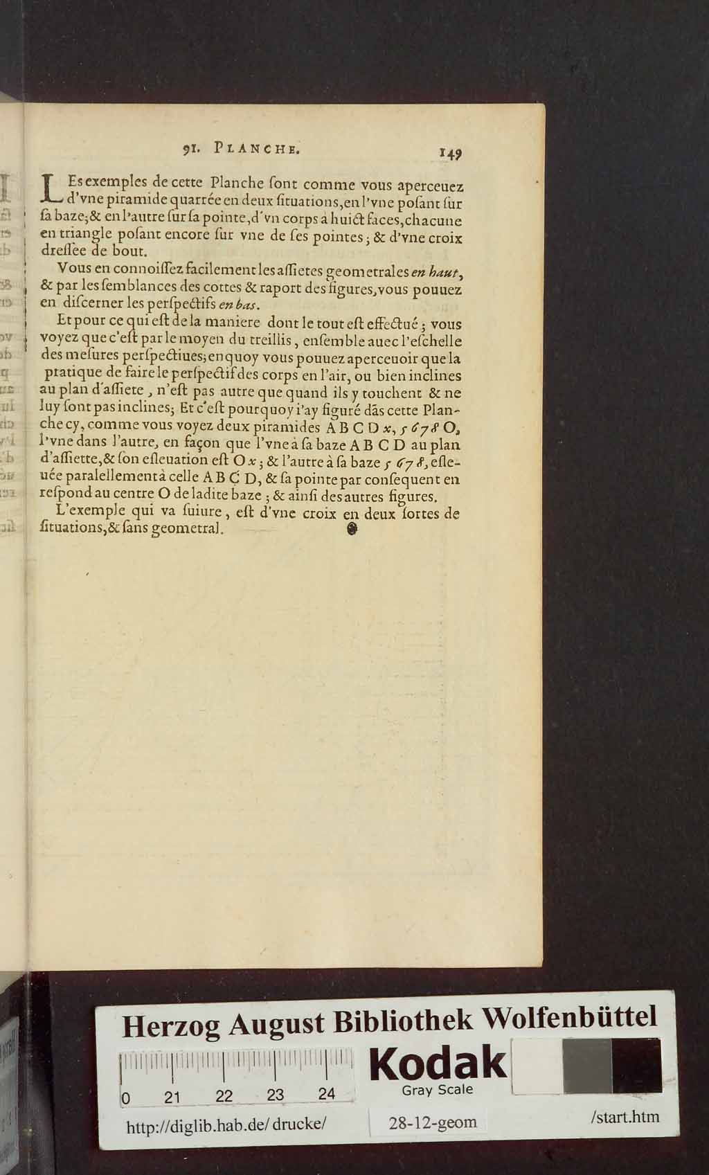 http://diglib.hab.de/drucke/28-12-geom/00263.jpg