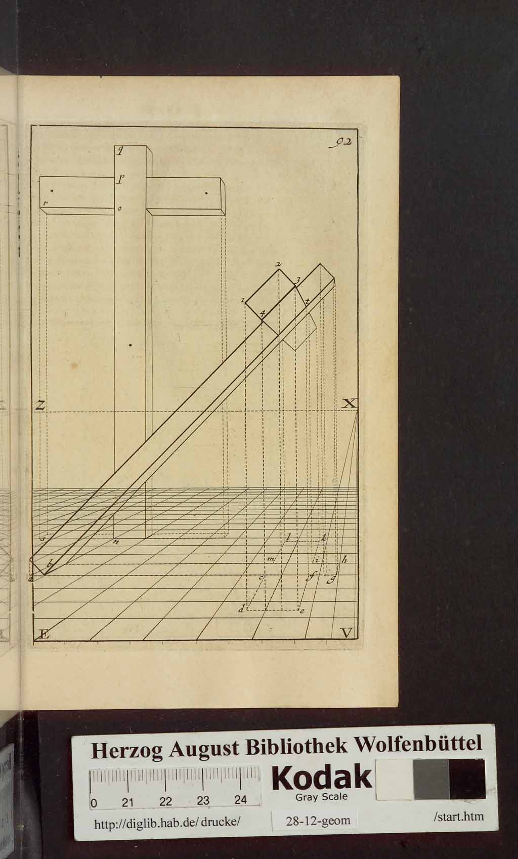 http://diglib.hab.de/drucke/28-12-geom/00265.jpg