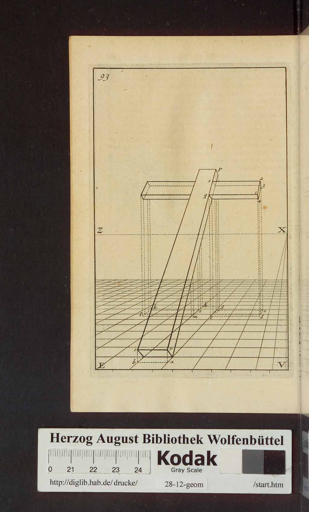 http://diglib.hab.de/drucke/28-12-geom/00266.jpg