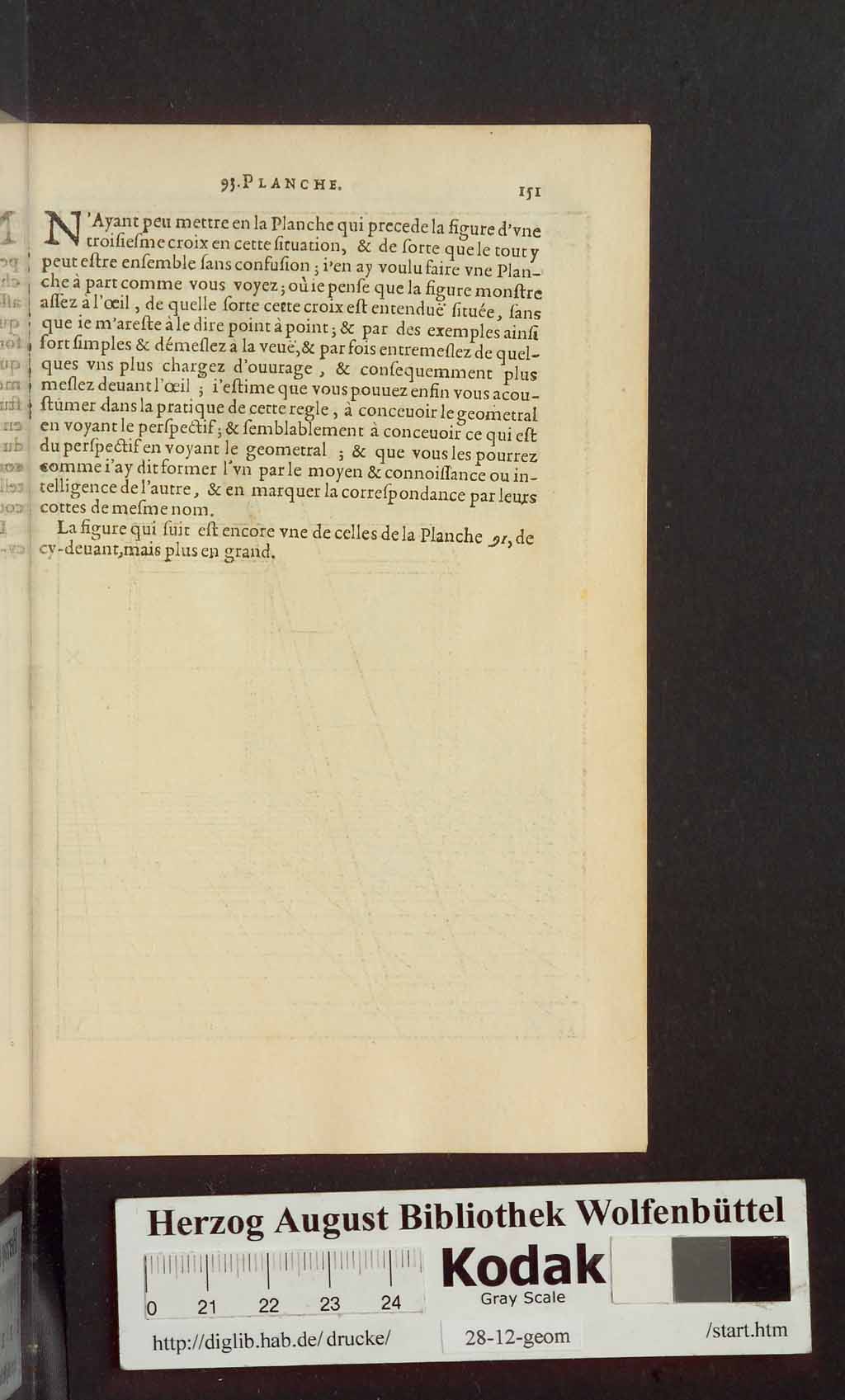 http://diglib.hab.de/drucke/28-12-geom/00267.jpg