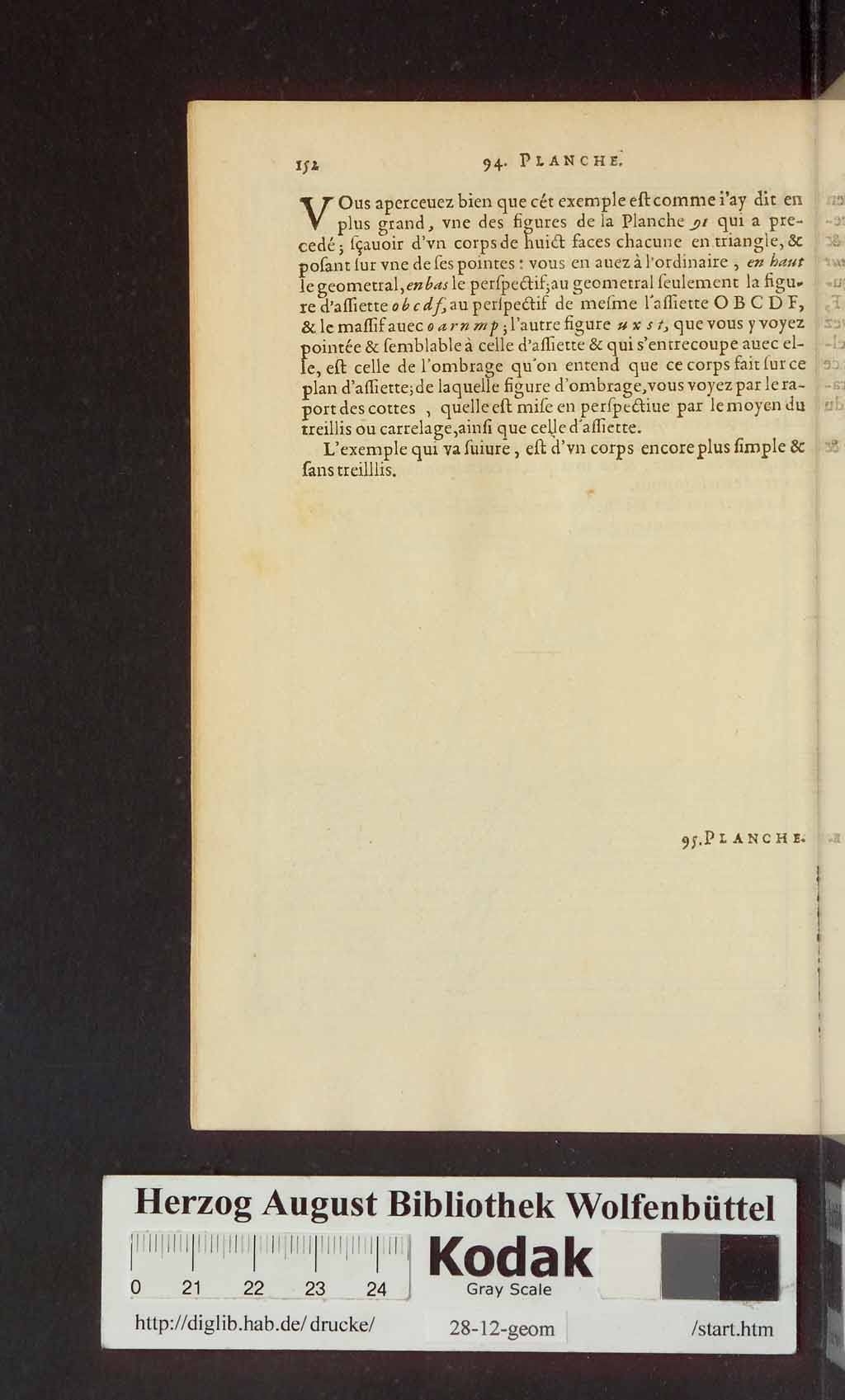 http://diglib.hab.de/drucke/28-12-geom/00268.jpg
