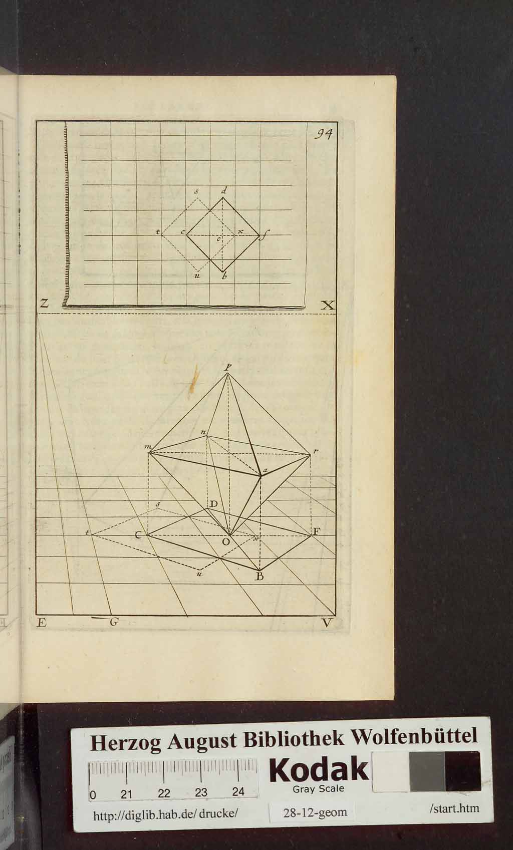 http://diglib.hab.de/drucke/28-12-geom/00269.jpg