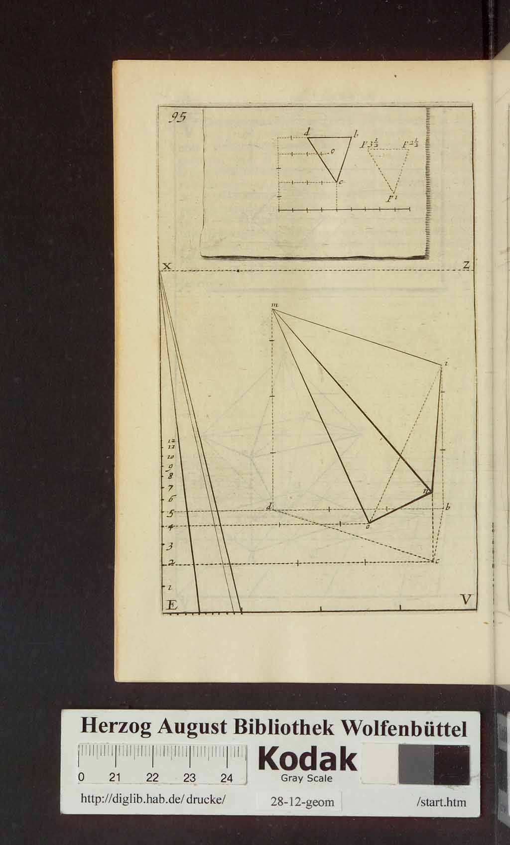 http://diglib.hab.de/drucke/28-12-geom/00270.jpg