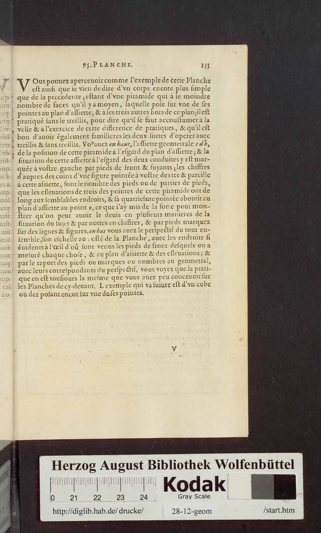 http://diglib.hab.de/drucke/28-12-geom/00271.jpg