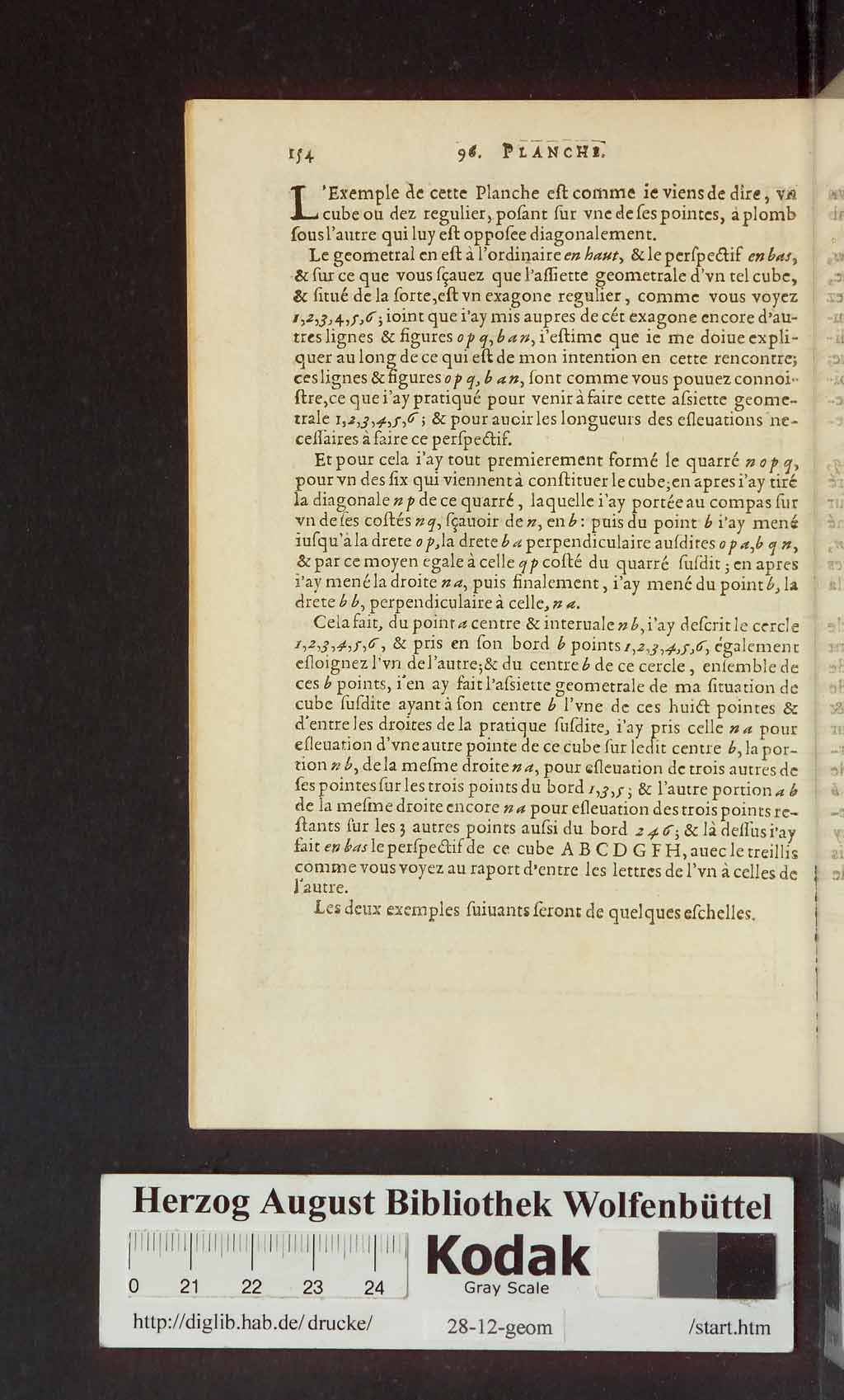 http://diglib.hab.de/drucke/28-12-geom/00272.jpg